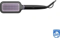 Стилизираща електрическа четка за коса Philips BHH880/00 Керамична, снимка 2