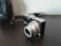 Камера Panasonic Lumix DMC-TZ3 7.2 MP 10x Optical Zoom Japan, снимка 12