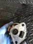 EGR клапан за Honda Accord 2.0 бензин (2002) 387080 1099B, снимка 3