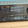 Kenwood KR-A47, снимка 4