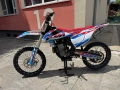 KTM sxf450 2016 , снимка 2