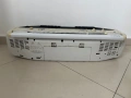 Sony CFS-W303 Japan радиокасетофон , снимка 6