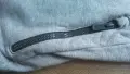 NIKE Modern French Terry Crew Размер M мъжка блуза 7-69, снимка 9