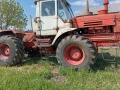 Продавам Т150, снимка 1