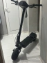 Продавам Kukirin G2 2025, снимка 1