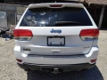 Jeep Grand Cherokee Limited 3,6pentastar , снимка 8