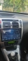 продавам Hyundai Tucson 2007 газ, раптор, снимка 8