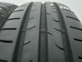 4бр летни гуми 185/60/14 DUNLOP L05754 , снимка 1
