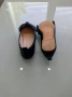 Детски обувки Zara, снимка 3