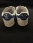 Детски маратонки Adidas , снимка 5