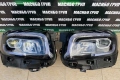Фарове LED HIGH PERFORMANCE фар за Мерцедес ГЛБ Mercedes GLB W247, снимка 3