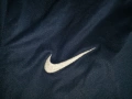 Nike DRI-FIT оригинална момчешка тениска р-р L - за 12-13 годишни, ръст около 152-158 см, снимка 3