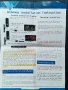 Външна TV Antenna/ТВ Антена цифрова за ефирна телевизия, снимка 4