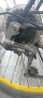 Велосипед Leader Tarantula 26", снимка 7