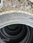 255/40/18, снимка 2