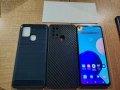 Продавам samsung galaxy a21s, снимка 3
