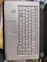 toshiba satellite a200 - 1gs без хар диск, снимка 2