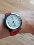 Мъжки часовник Junghans Mega Solar, снимка 1