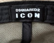 Шапка DSQUARED, снимка 3