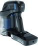 Многофункционална безжична прахосмукачка Hoover H-FREE200 HF222UPT, снимка 4