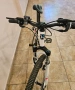 Планински велосипед Rockrider ST100 27.5” – алуминий, 21 скорости, снимка 7