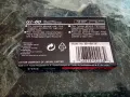 JVC G1-60 аудио касета, снимка 2