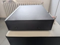 Piоneer CT 200, снимка 6