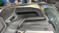Кори врати Мерцедес W203 facelift , снимка 3
