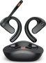 Слушалки EKSA S30 Open Ear Bluetooth с микрофон, снимка 1