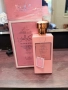 Women’s perfume , снимка 1