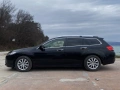 Honda Accord Tourer 2. 2 i-DTEC | FACELIFT Lifestyle | Автоматик , снимка 8