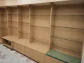 Луксозно оборудване за магазин, снимка 4