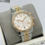 Michael Kors MK5735 Lexington Chronograph, снимка 3