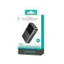 Външна батерия Joyroom JR-Qp192 Mini 20 000mAh /power bank/, снимка 4