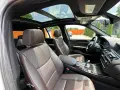 BMW X3 XDrive28i , снимка 11