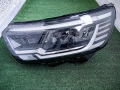 Фар за Renault Kangoo Full LED / Рено Канго фул ЛЕД, снимка 2