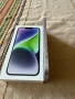 Iphone 14 plus, снимка 5