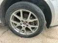 fiat freemont 2.0 m-jet на части 4х4 кожа нави люк фиат фремонт key less , снимка 5
