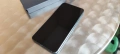 Samsung Galaxy S22, снимка 4