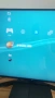 playstation3 super slim 250гб., снимка 4