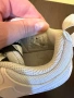 Маратонки Nike, унисекс, 28 номер, снимка 4