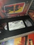 VHS касети , снимка 8