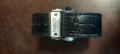 Hublot Big Bang Carbon, снимка 5