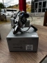 Макара Stradic C3000XG, снимка 4