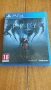 Prey PS4, снимка 1