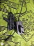Компютърни кабели и аксесоари – HDMI, VGA, USB, Nokia, Sony – Лот, снимка 4