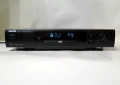 Philips DVD 711, снимка 1