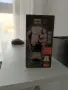 WACACO Minipresso NS2 18.00 bar, БЕЖОВ, снимка 1