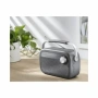 Ideenwelt Bluetooth Radio, снимка 4