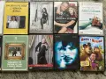 Филми DVD игрални, документални и други, снимка 4